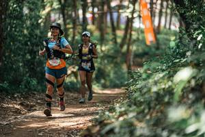 BIB: 
                            <button type="button" onclick="openModal(25336284)" class="btn btn-primary btn-sm float-right btn-popup" data-toggle="modal" data-target=".modal-high-quality">
                        <i class="fas fa-shopping-cart"></i> Add to Cart
                    </button>
                                            <button type="button" onclick="isThisMe(25336284, true)" class="btn btn-success btn-sm float-right btn-popup btn-isme hidden" data-toggle="tooltip" data-placement="bottom" title="นี่คือรูปของคุณใช่ไหม คลิกที่นี่เพื่อเอาเข้าอัลบั้ม">
                        <i class="fas fa-plus"></i> Add to album
                    </button>
                    <button type="button" onclick="isThisMe(25336284, false)" class="btn btn-warning btn-sm float-right btn-popup btn-isnotme hidden">
                        <i class="fas fa-ban"></i> Remove from album
                    </button>